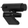 Streamplify CAM Streaming Webcam 1080p 60Hz SPCW-CZFH221.11 - 736822 - zdjęcie 3